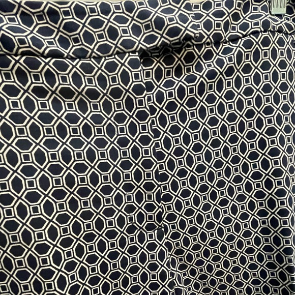 Hampshire Trouser - Picture 2 of 6